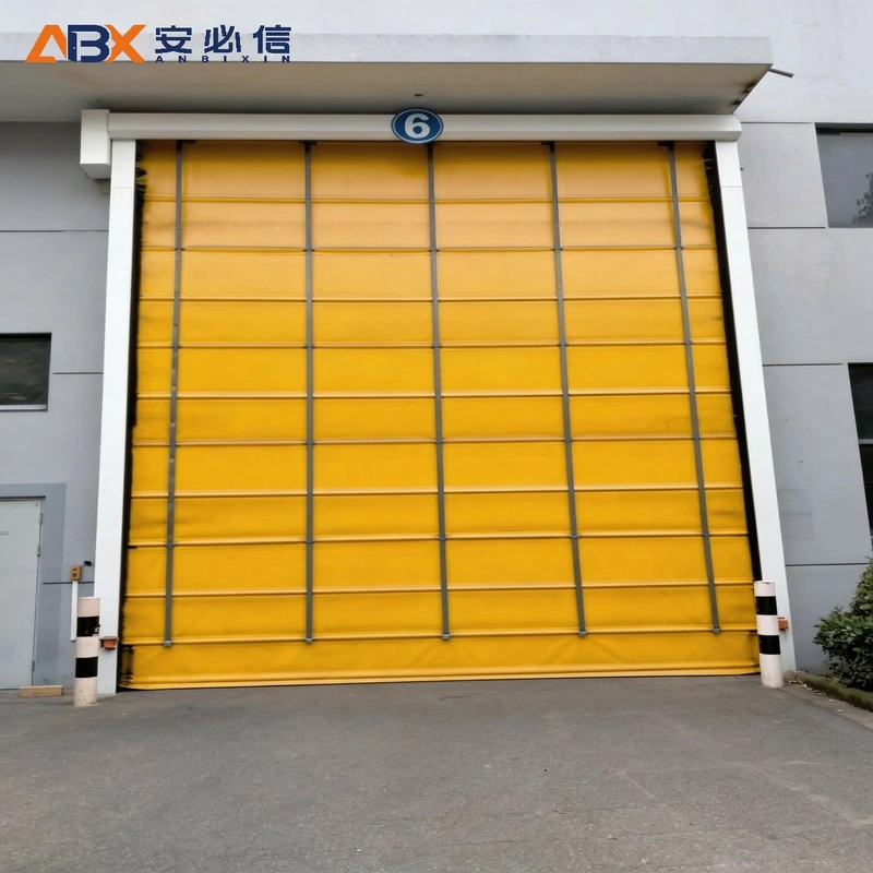 宿州升降平台